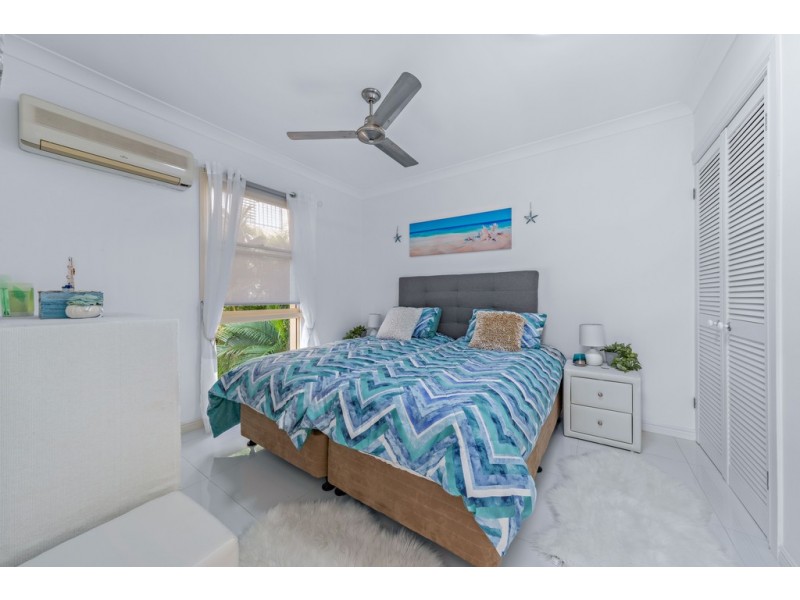 3/14 Golden Orchid Drive, Airlie Beach QLD 4802