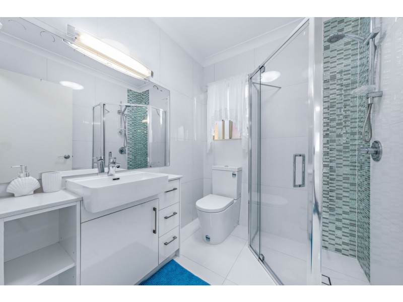 3/14 Golden Orchid Drive, Airlie Beach QLD 4802