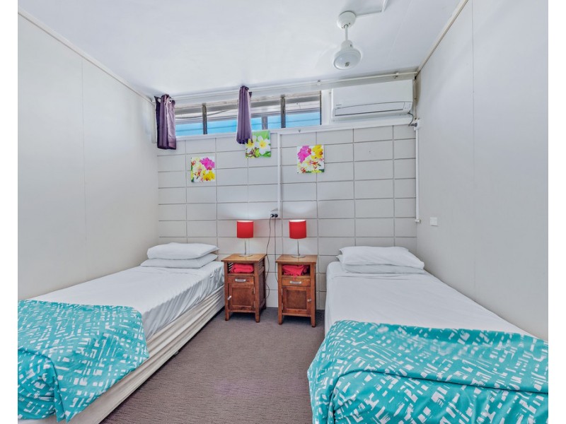 2/22 Airlie Crescent, Airlie Beach QLD 4802