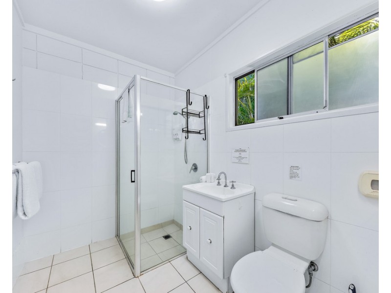 2/22 Airlie Crescent, Airlie Beach QLD 4802