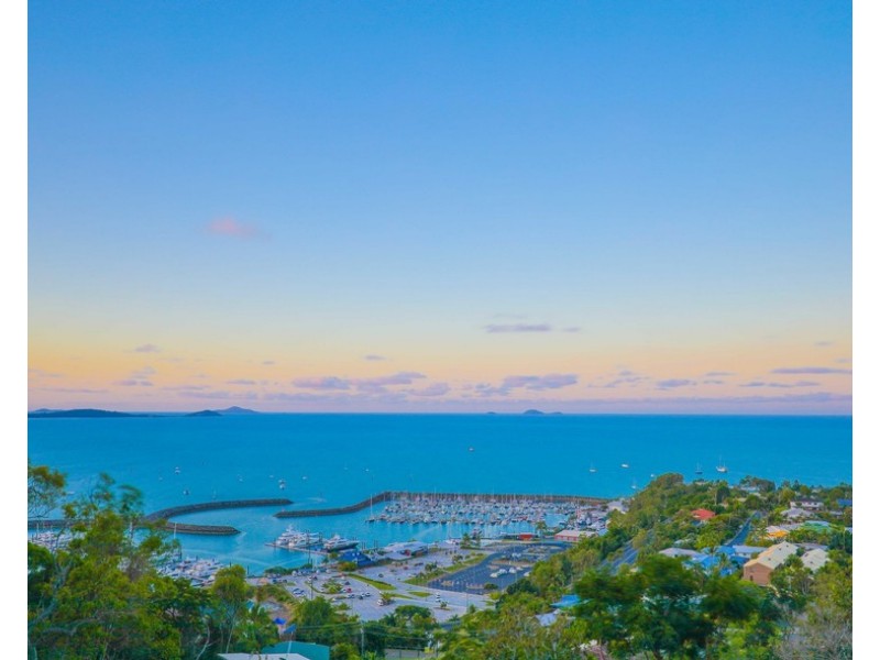 73 Marina View Court, Airlie Beach QLD 4802