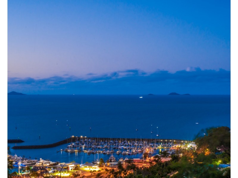 73 Marina View Court, Airlie Beach QLD 4802