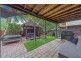 30 Sandpiper Crescent, Jubilee Pocket QLD 4802