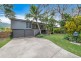 30 Sandpiper Crescent, Jubilee Pocket QLD 4802