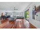30 Sandpiper Crescent, Jubilee Pocket QLD 4802