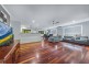 30 Sandpiper Crescent, Jubilee Pocket QLD 4802