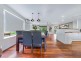 30 Sandpiper Crescent, Jubilee Pocket QLD 4802