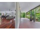 30 Sandpiper Crescent, Jubilee Pocket QLD 4802