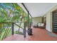 30 Sandpiper Crescent, Jubilee Pocket QLD 4802