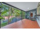 30 Sandpiper Crescent, Jubilee Pocket QLD 4802
