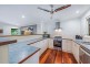 30 Sandpiper Crescent, Jubilee Pocket QLD 4802