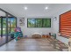 30 Sandpiper Crescent, Jubilee Pocket QLD 4802
