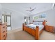30 Sandpiper Crescent, Jubilee Pocket QLD 4802