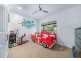 30 Sandpiper Crescent, Jubilee Pocket QLD 4802