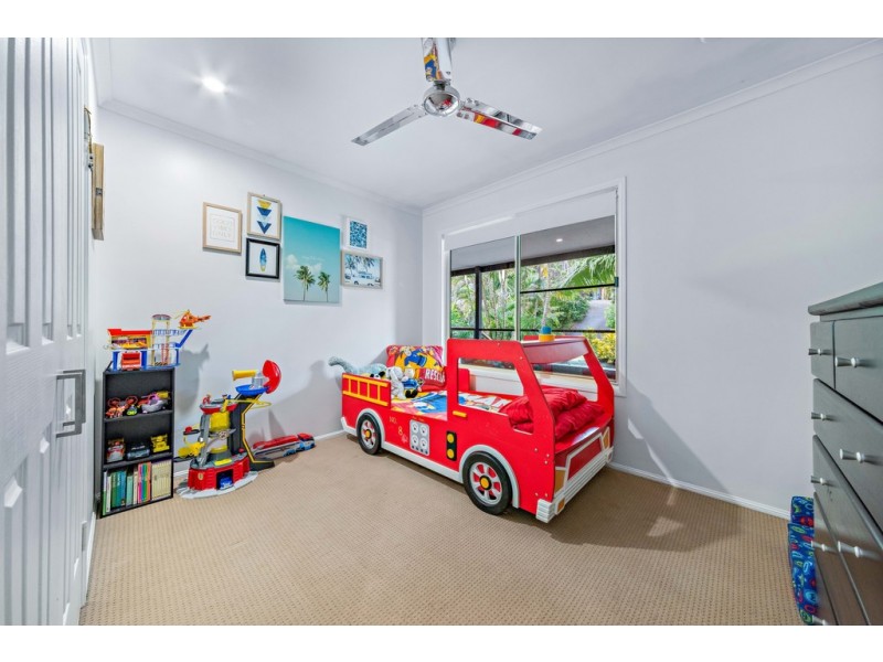 30 Sandpiper Crescent, Jubilee Pocket QLD 4802