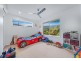 30 Sandpiper Crescent, Jubilee Pocket QLD 4802