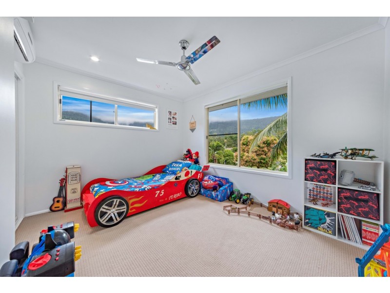 30 Sandpiper Crescent, Jubilee Pocket QLD 4802