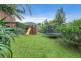 30 Sandpiper Crescent, Jubilee Pocket QLD 4802