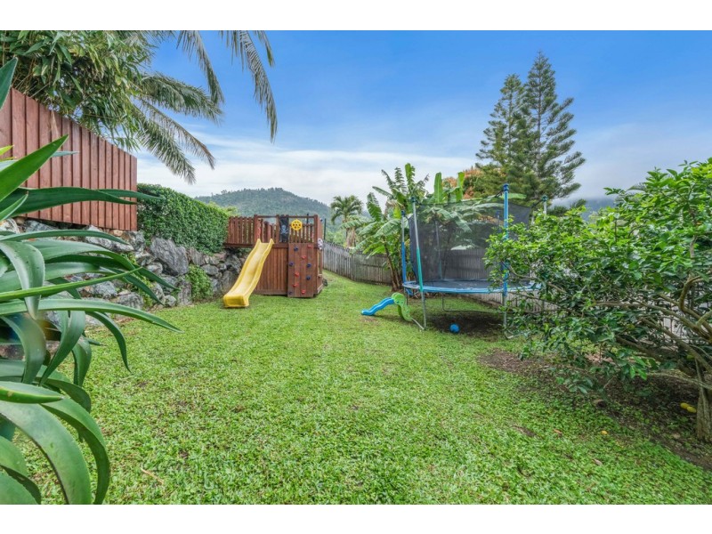 30 Sandpiper Crescent, Jubilee Pocket QLD 4802