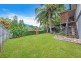 30 Sandpiper Crescent, Jubilee Pocket QLD 4802