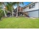 30 Sandpiper Crescent, Jubilee Pocket QLD 4802