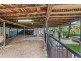 30 Sandpiper Crescent, Jubilee Pocket QLD 4802