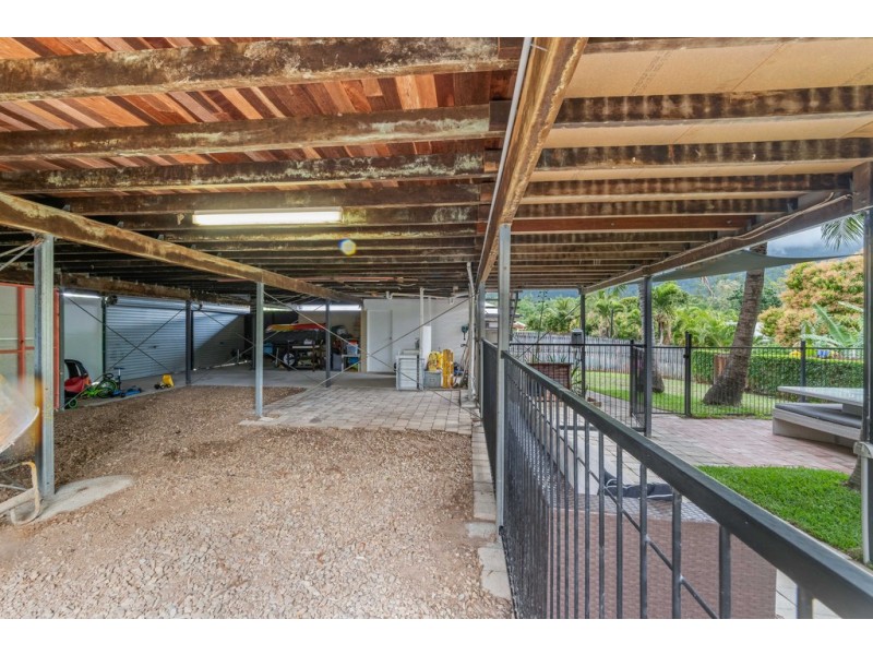 30 Sandpiper Crescent, Jubilee Pocket QLD 4802