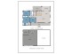 30 Sandpiper Crescent, Jubilee Pocket QLD 4802 Floorplan