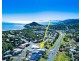 Cnr Shute Harbour Road and Macarthur Drive, Cannonvale QLD 4802