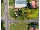 7 Pleasant Drive, Cannonvale QLD 4802