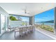 13 Airlie View, Airlie Beach QLD 4802
