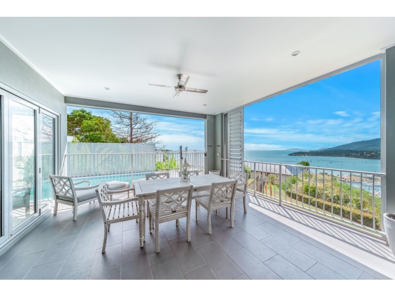 13 Airlie View, Airlie Beach QLD 4802
