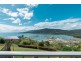 13 Airlie View, Airlie Beach QLD 4802