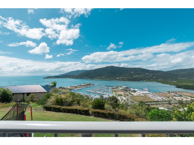 13 Airlie View, Airlie Beach QLD 4802