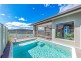 13 Airlie View, Airlie Beach QLD 4802