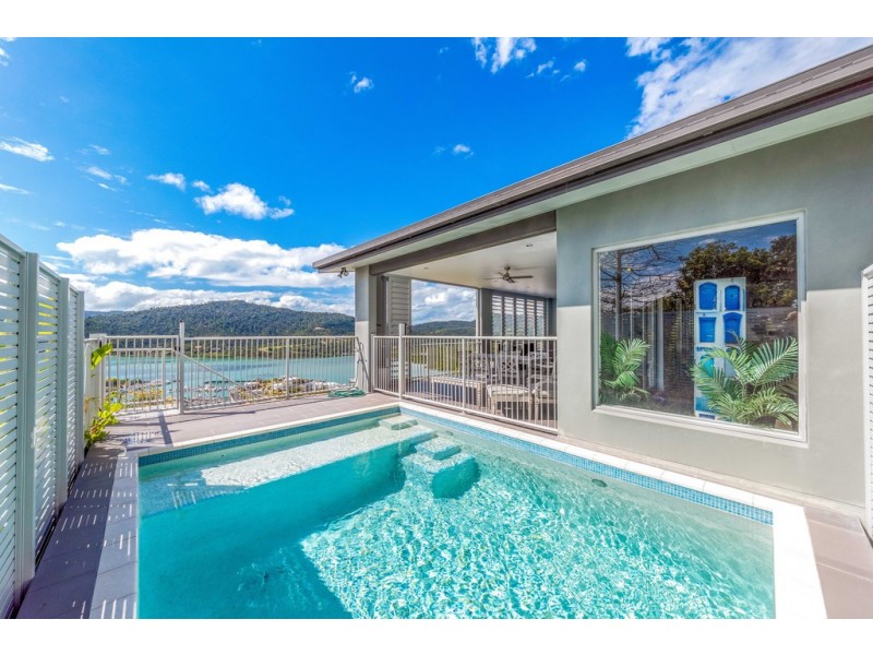 13 Airlie View, Airlie Beach QLD 4802