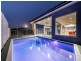 13 Airlie View, Airlie Beach QLD 4802