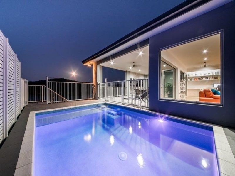 13 Airlie View, Airlie Beach QLD 4802