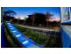 13 Airlie View, Airlie Beach QLD 4802