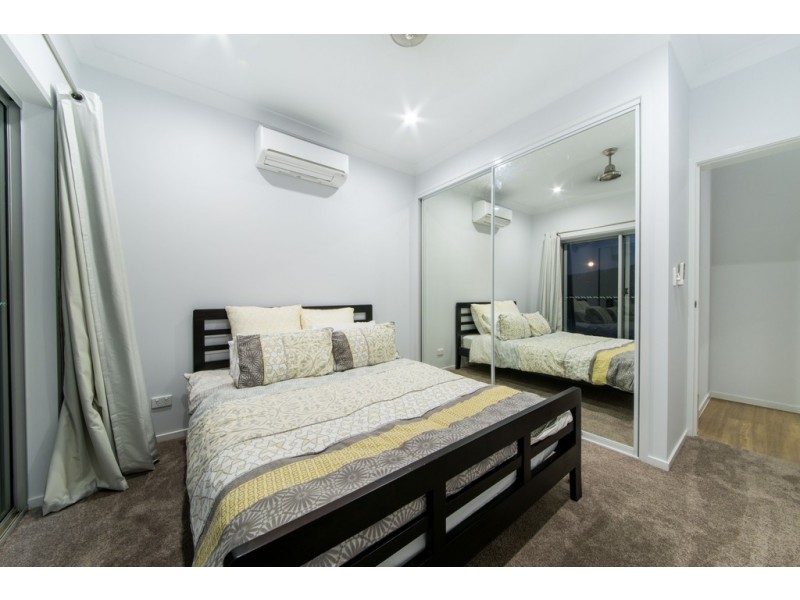 13 Airlie View, Airlie Beach QLD 4802