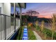 13 Airlie View, Airlie Beach QLD 4802