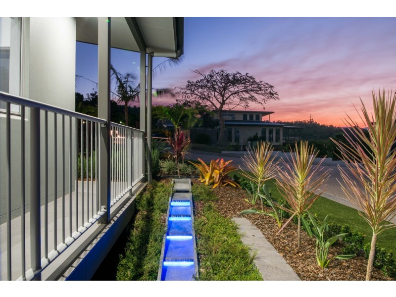 13 Airlie View, Airlie Beach QLD 4802