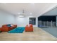 13 Airlie View, Airlie Beach QLD 4802