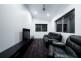 13 Airlie View, Airlie Beach QLD 4802