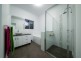 13 Airlie View, Airlie Beach QLD 4802