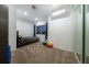 13 Airlie View, Airlie Beach QLD 4802