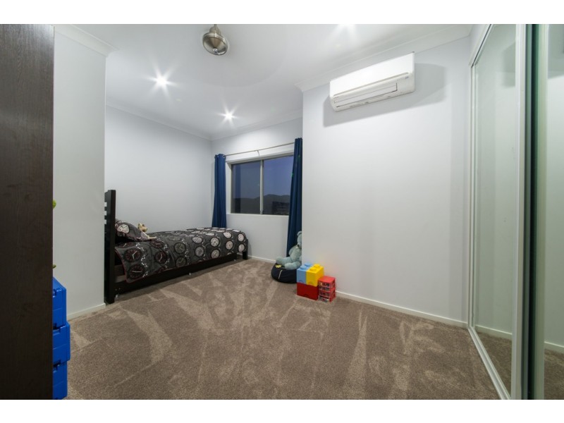 13 Airlie View, Airlie Beach QLD 4802