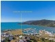 13 Airlie View, Airlie Beach QLD 4802