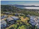 13 Airlie View, Airlie Beach QLD 4802