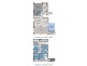 13 Airlie View, Airlie Beach QLD 4802 Floorplan